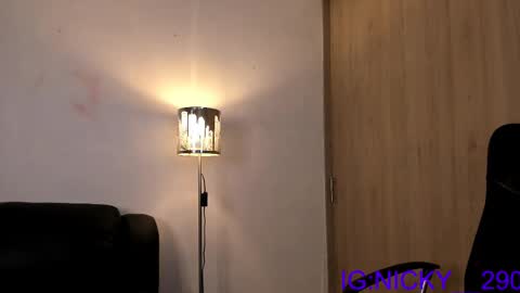 alan_morrys online show from 09-17-25, 01:07