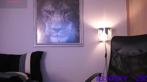 alan_morrys online show from 03-12-26, 10:49