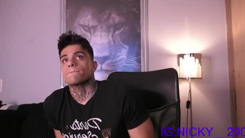 alan_morrys online show from 04-04-26, 01:04