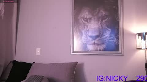 alan_morrys online show from 04-24-26, 01:41