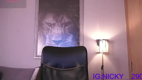 alan_morrys online show from 04-28-26, 02:27