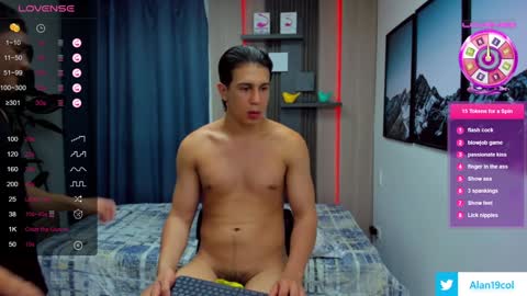 Alan  Kevin can we reach 100 thumbs up please guys  online show from 01-26-25, 01:31