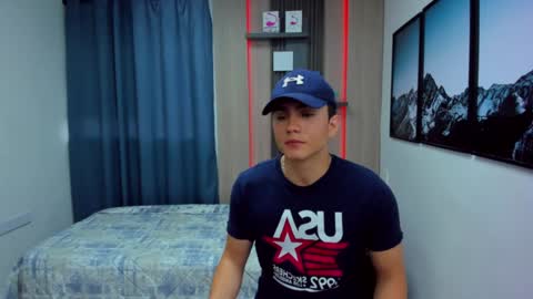 Alan  Kevin can we reach 100 thumbs up please guys  online show from 01-26-25, 11:39