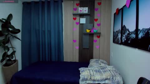 Alan  Kevin can we reach 100 thumbs up please guys  online show from 02-22-25, 11:35