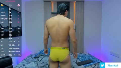 Alan  Kevin can we reach 100 thumbs up please guys  online show from 09-20-25, 07:26