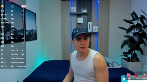 Alan  Kevin can we reach 100 thumbs up please guys  online show from 02-22-26, 11:31