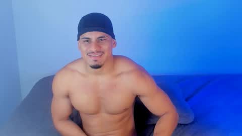 alan newton1 online show from 04-28-26, 03:44