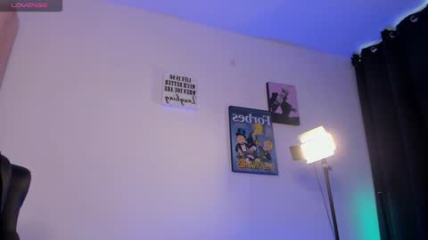 Alan online show from 12-06-24, 01:33