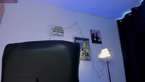 Alan online show from 12-30-24, 03:13