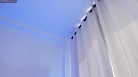 Alan online show from 09-19-25, 01:34