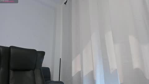 Alan online show from 09-23-25, 02:20