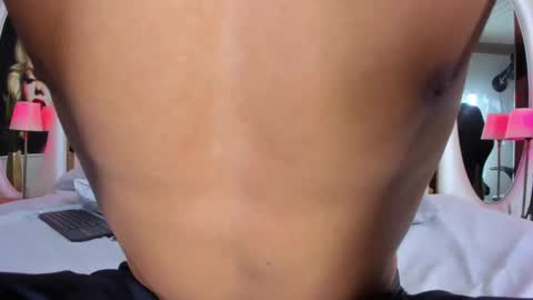 ---Alan--- online show from 12-14-24, 06:13