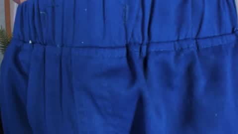 ---Alan--- online show from 01-25-25, 04:45