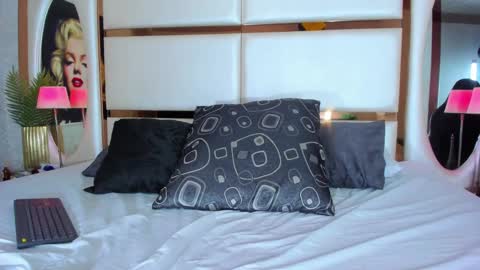 ---Alan--- online show from 02-01-25, 06:10