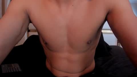 ---Alan--- online show from 04-24-26, 04:04