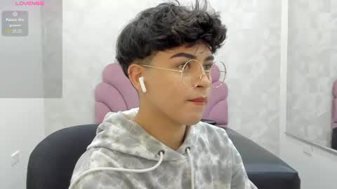 alan_twink12 online show from 07-05-26, 03:34