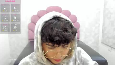alan_twink12 online show from 07-05-26, 04:19