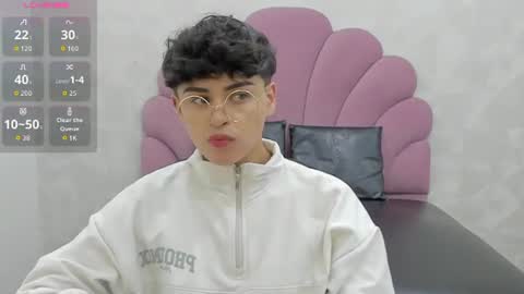 alan_twink12 online show from 07-07-26, 07:34