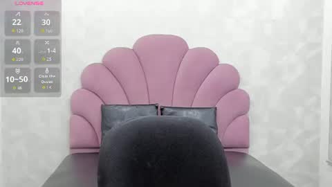alan_twink12 online show from 07-09-26, 03:21