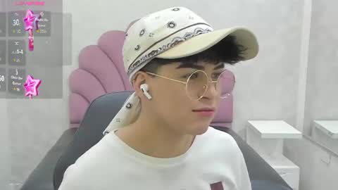alan_twink12 online show from 07-15-26, 03:01