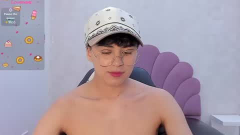 alan_twink12 online show from 07-17-26, 04:30