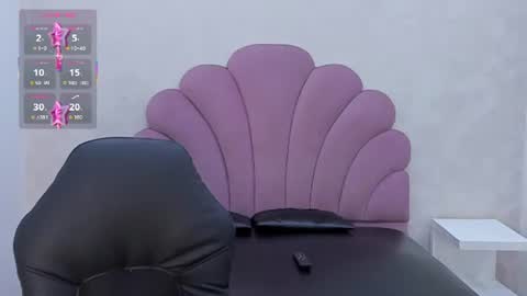 alan_twink12 online show from 07-18-26, 04:27