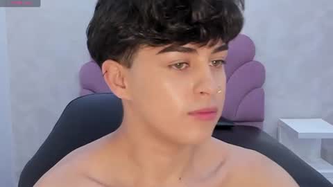 alan_twink12 online show from 07-19-26, 03:10