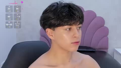 alan_twink12 online show from 07-22-26, 03:20