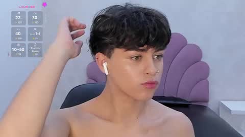 alan_twink12 online show from 07-23-26, 02:53