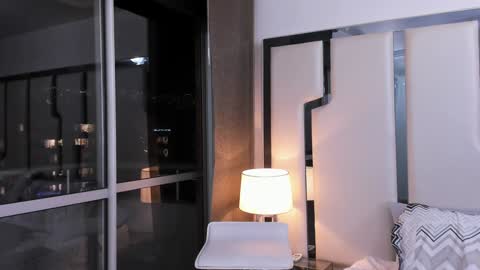 Snapshot of alan_vidal chatting on 12-11-24, 02:09 Alan Vidal online show from 12-11-24, 02:09