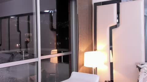 Snapshot of alan_vidal chatting on 01-21-25, 12:46 Alan Vidal online show from 01-21-25, 12:46