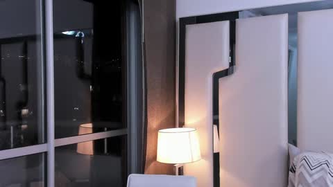 Snapshot of alan_vidal chatting on 01-25-25, 12:59 Alan Vidal online show from 01-25-25, 12:59