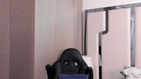 Snapshot of alan_vidal chatting on 01-25-25, 11:11 Alan Vidal online show from 01-25-25, 11:11