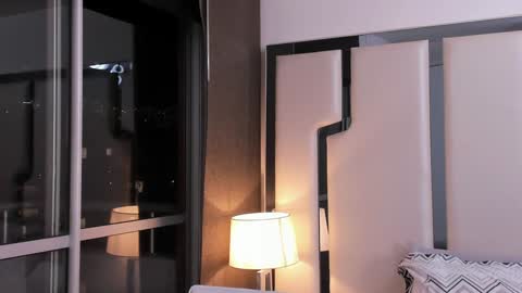 Snapshot of alan_vidal chatting on 01-27-25, 01:26 Alan Vidal online show from 01-27-25, 01:26