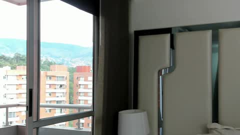 Snapshot of alan_vidal chatting on 02-01-25, 10:23 Alan Vidal online show from 02-01-25, 10:23