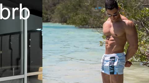 Snapshot of alan_vidal chatting on 02-04-25, 04:59 Alan Vidal online show from 02-04-25, 04:59