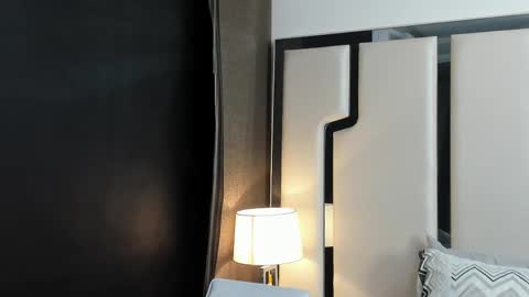 Snapshot of alan_vidal chatting on 02-09-25, 10:21 Alan Vidal online show from 02-09-25, 10:21