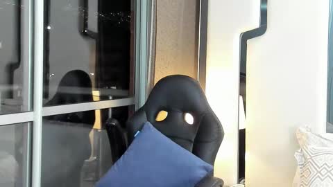 Snapshot of alan_vidal chatting on 03-07-25, 01:53 Alan Vidal online show from 03-07-25, 01:53