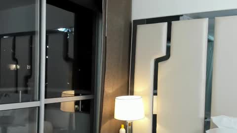 Snapshot of alan_vidal chatting on 03-12-25, 03:13 Alan Vidal online show from 03-12-25, 03:13