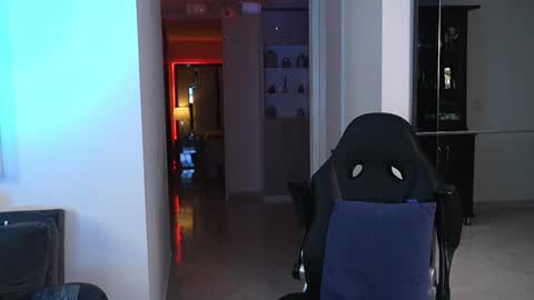 Snapshot of alan_vidal chatting on 10-09-25, 01:47 Alan Vidal online show from 10-09-25, 01:47