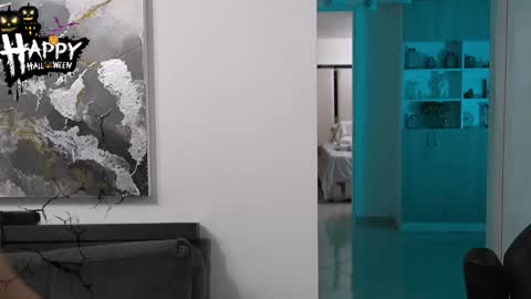 Snapshot of alan_vidal chatting on 11-02-25, 01:08 Alan Vidal online show from 11-02-25, 01:08