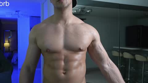 Snapshot of alan_vidal chatting on 12-04-25, 11:57 Alan Vidal online show from 12-04-25, 11:57