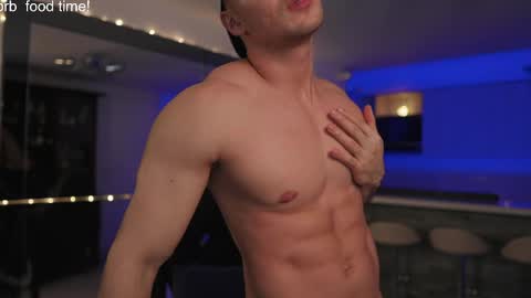Alan Vidal online show from 05-21-26, 02:51