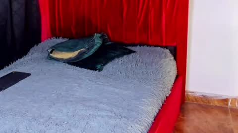 alan_vitori online show from 06-14-26, 02:24