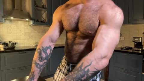 Snapshot of alan_week chatting on 02-25-26, 09:02 alan_week online show from 02-25-26, 09:02