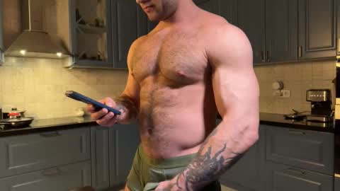 Snapshot of alan_week chatting on 03-08-26, 08:56 alan_week online show from 03-08-26, 08:56