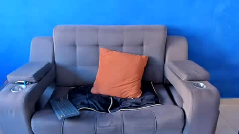 Alan online show from 07-27-26, 03:19