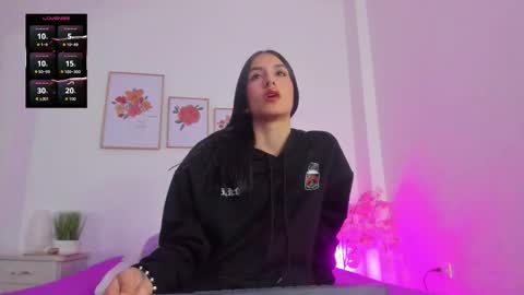 alana  online show from 11-21-25, 03:16