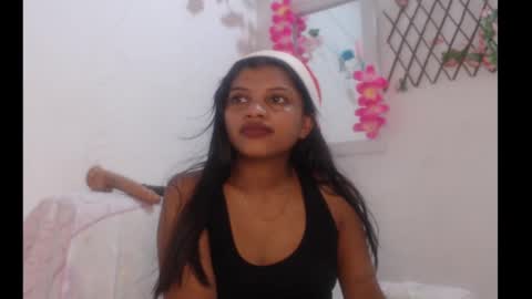 Working hours  pm to  am every day online show from 12-16-24, 05:06