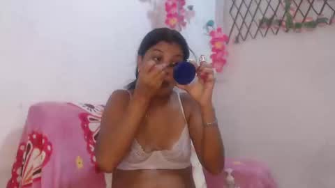 Working hours  pm to  am every day online show from 01-08-25, 01:42